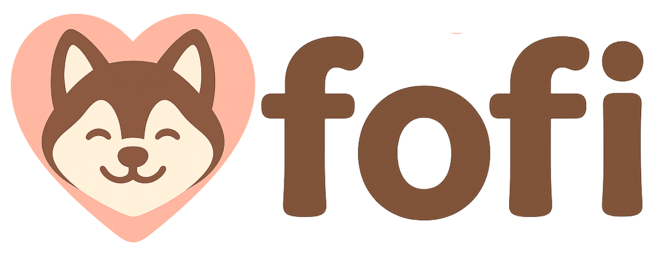 Fofi